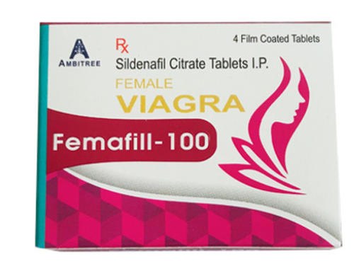 伟姐